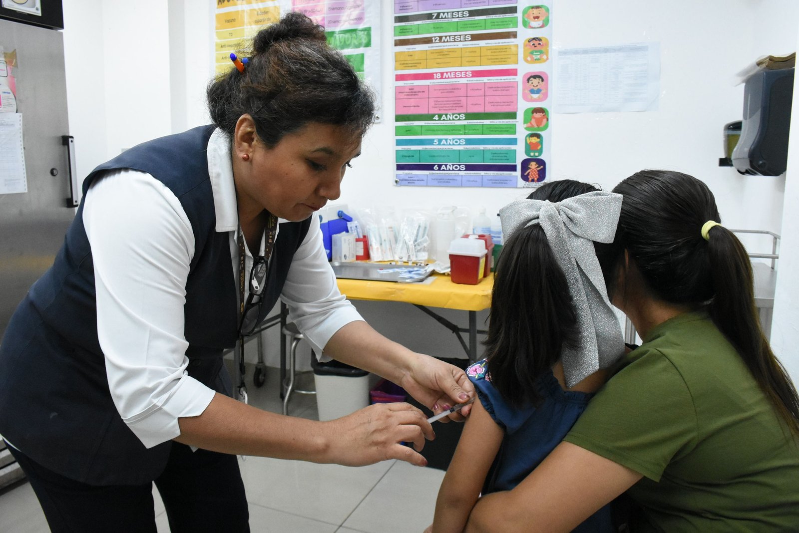 Vacunación-universal-contra-el-sarampión