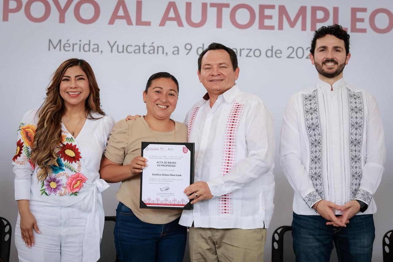 Apoyo-productivo-para-26-municipios-yucatecos