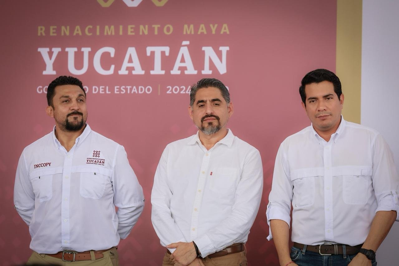 Uso-eficiente-del-Hospital-Corea-Mexico