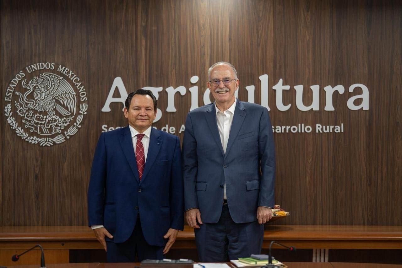 Fortalecer-el-campo-yucateco