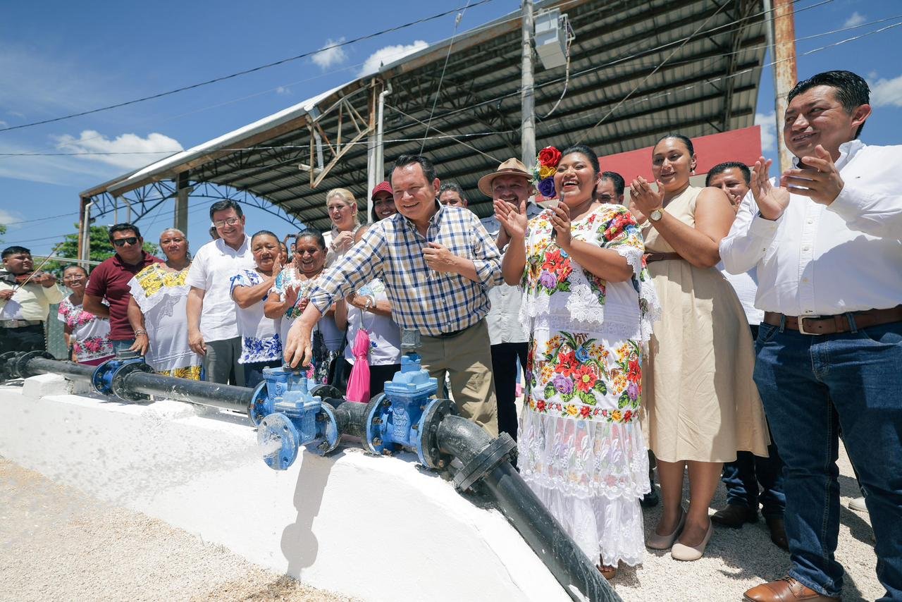 Más-agua-para-Muxupip