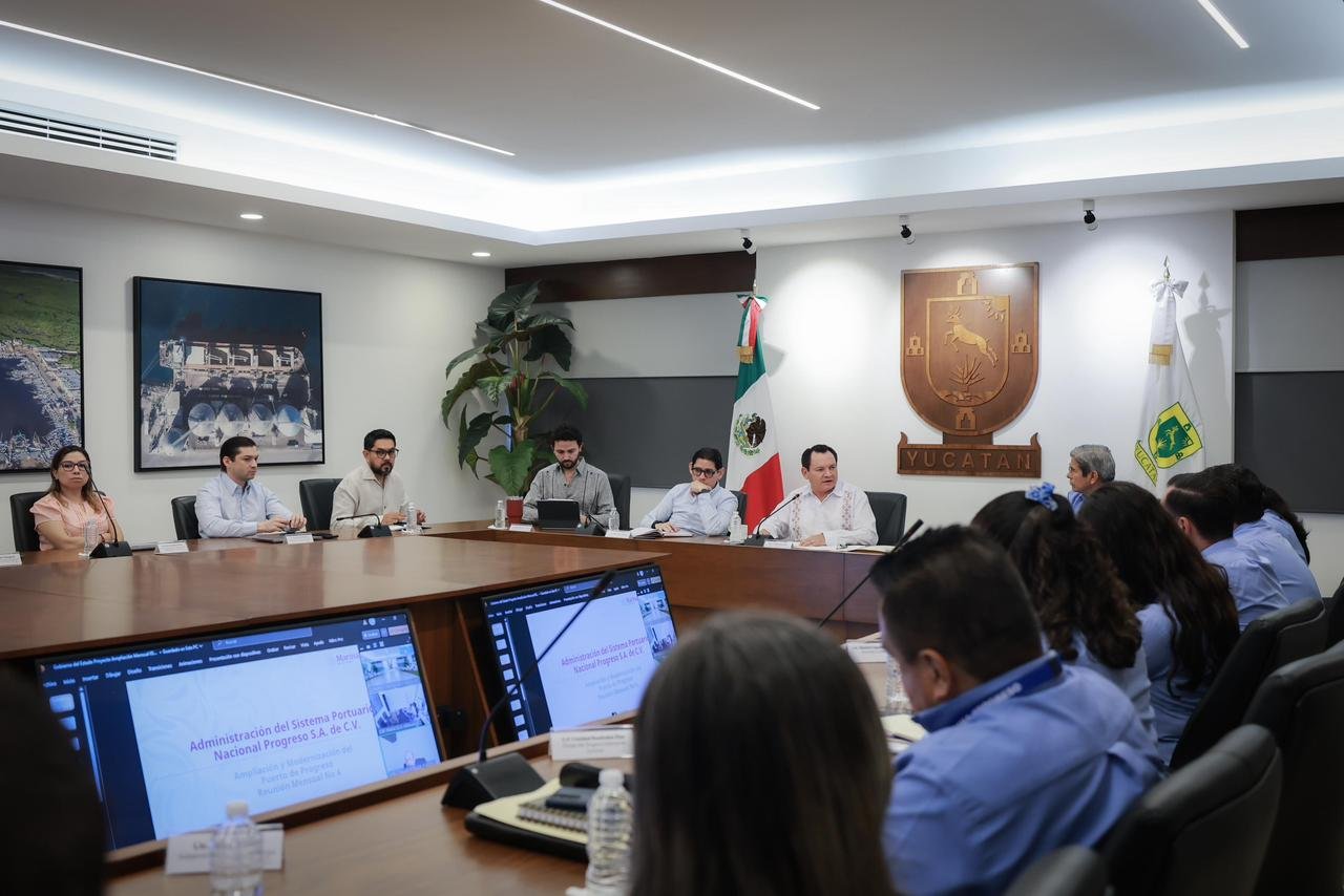 Casi-lista-la-primera-etapa-de-modernización-del-puerto-de-altura-de-Progreso