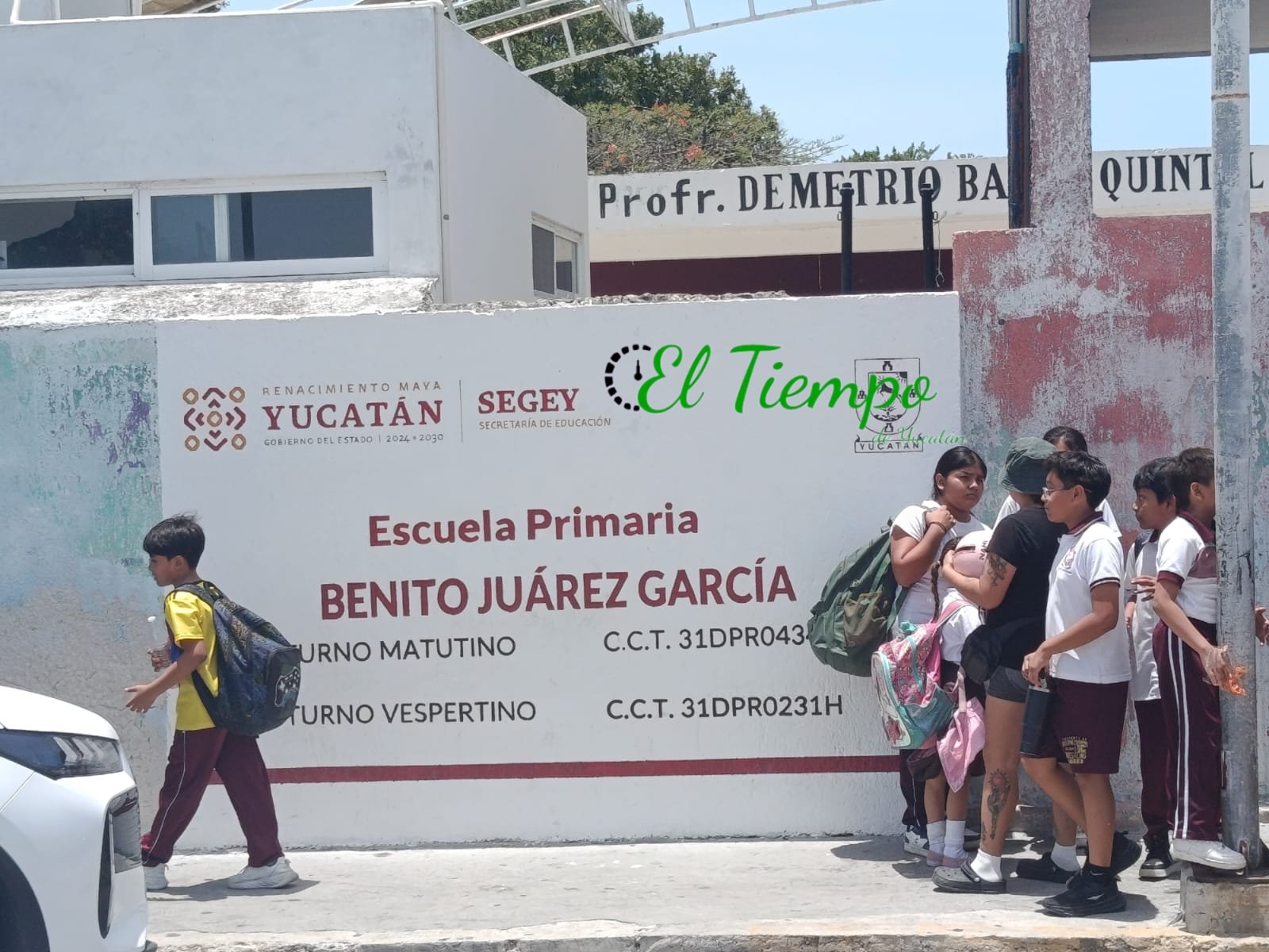 Gobierno-estatal-informa-que-las-clases-concluyen-el-5-de-junio.