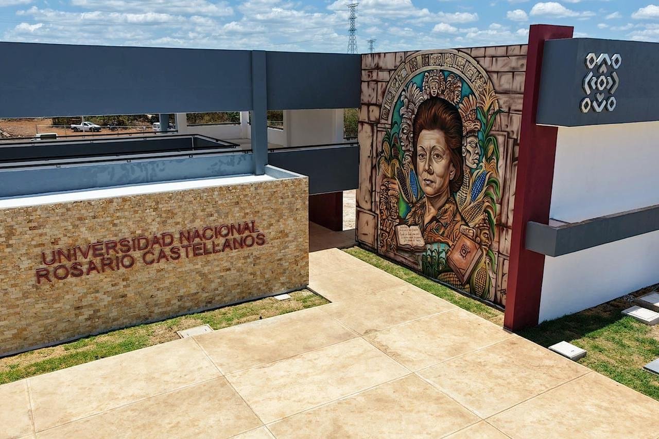 Buena-universidad-en-kanasín