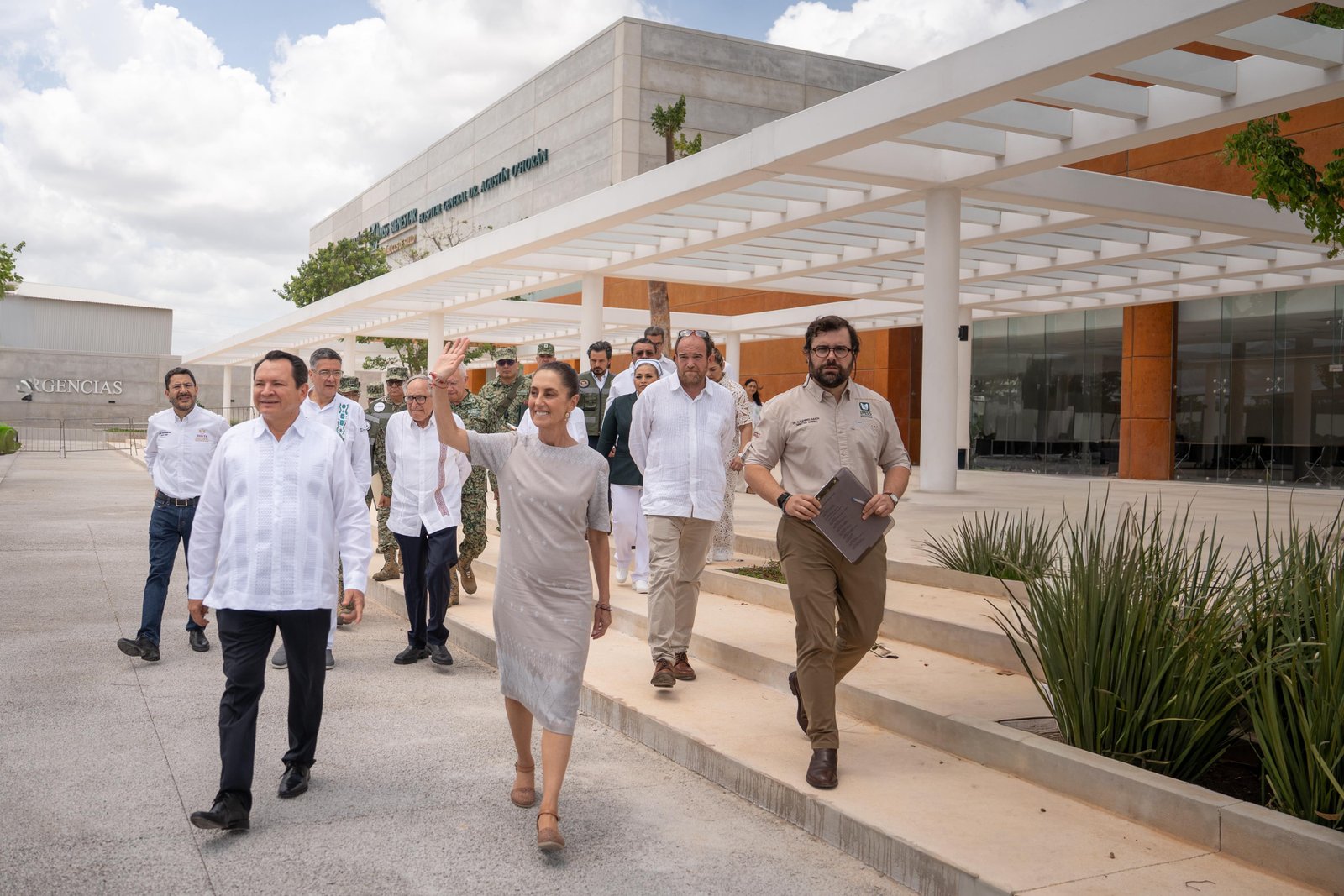 Gigante-de-esperanza-para-Miles-de-familias-de-Yucatán