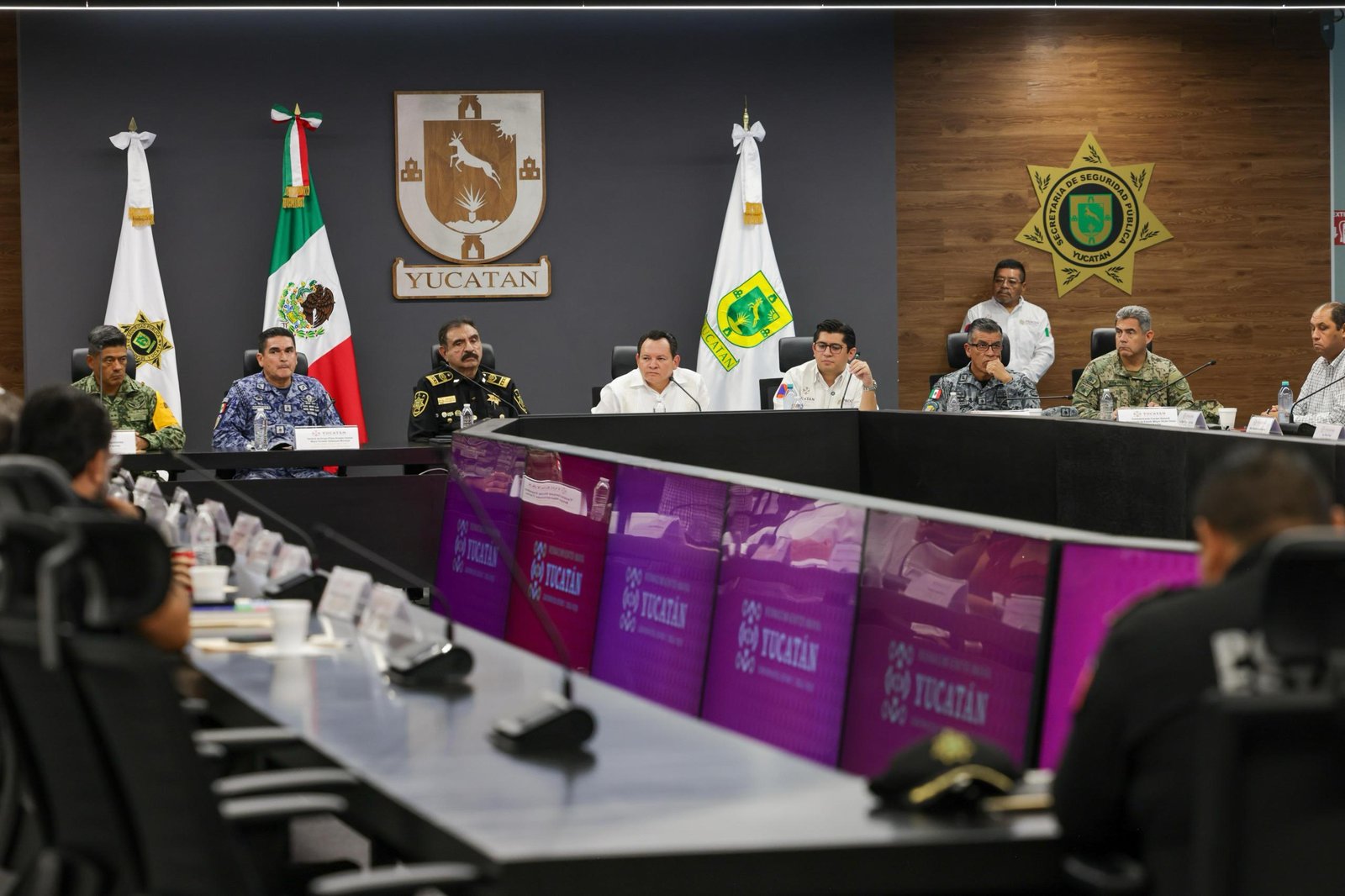Se-reanudan-las-clases-el-miércoles-03-de-junio