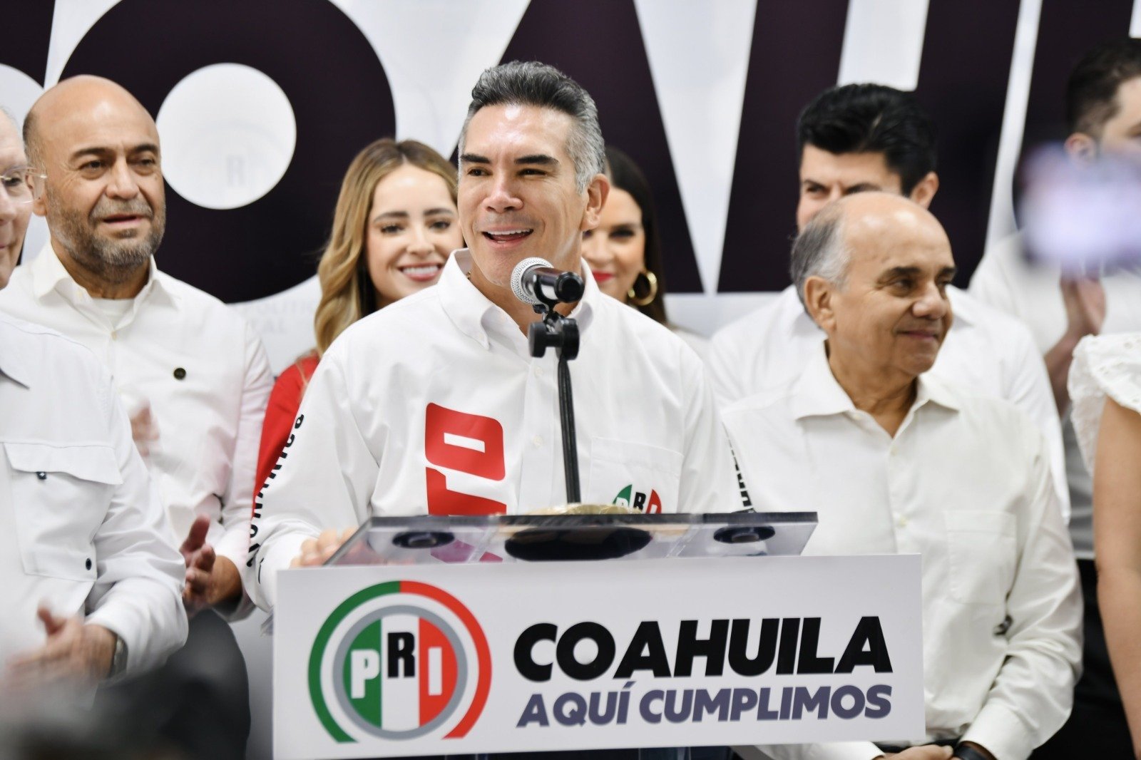 El-PRI--se-impone-en-Coahuila