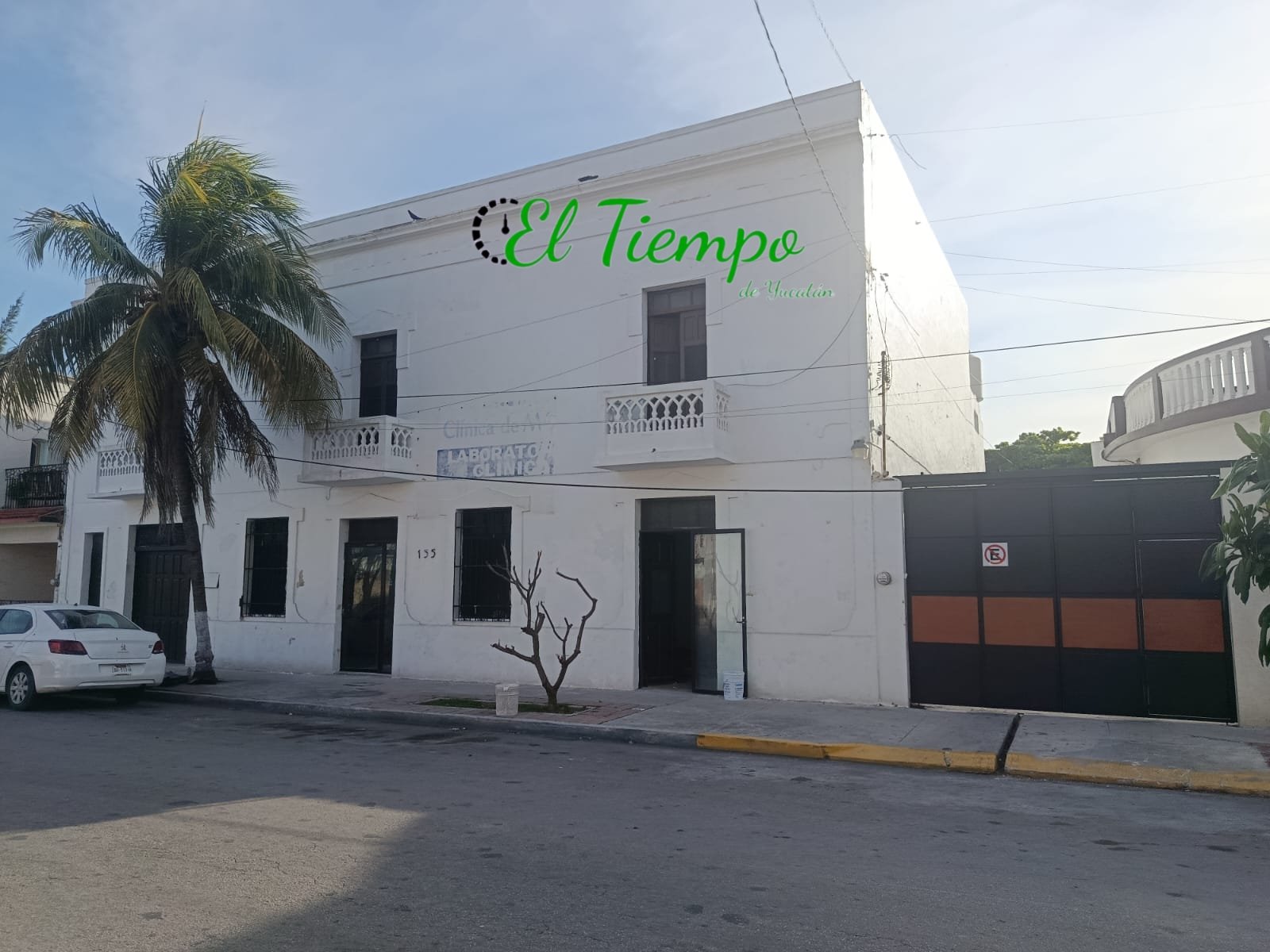 AYUNTAMIENTO-DE-PROGRESO-DESTINA-CASI-11-MILLONES-DE-PESOS-DE-RECURSOS-PROPIOS