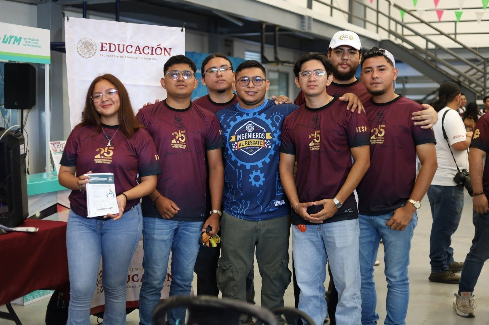 Inscripciones-abiertas-en-el-Tec-de-Progreso