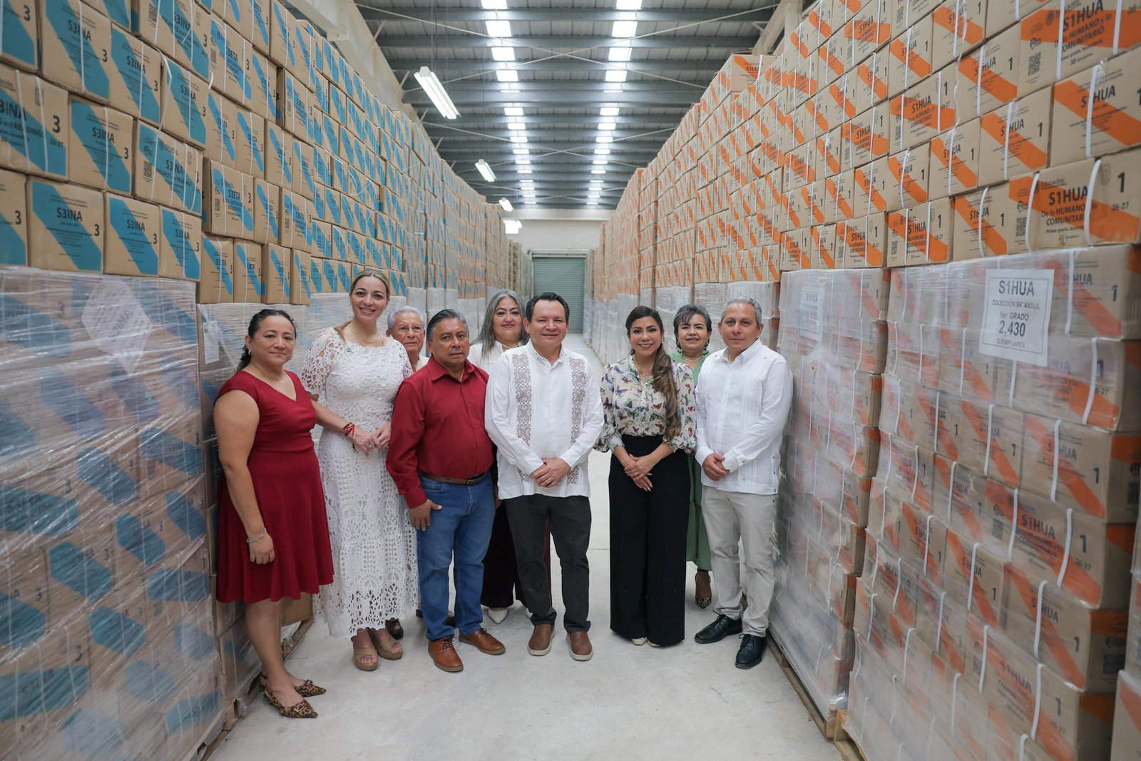 Reparten-dos-millones-de-libros-de-texto
