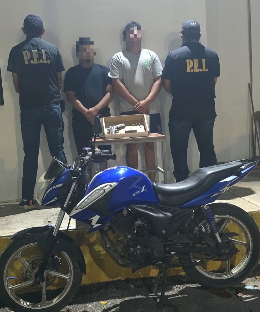 INVESTIGACIÓN-POR-HOMICIDIO-EN-LA-CENTRAL-DE-ABASTO-DE-OXKUTZCAB-