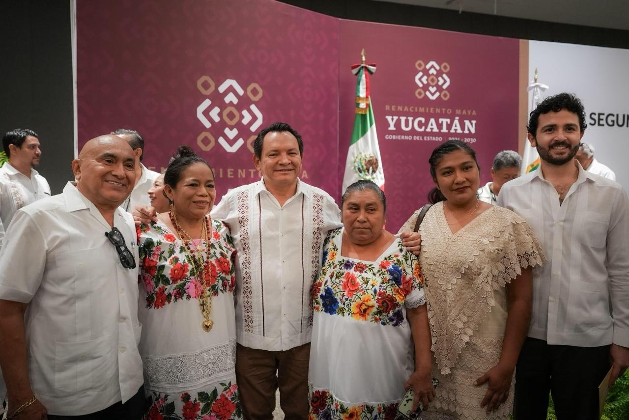 Apoyo-a-empresas-yucatecas