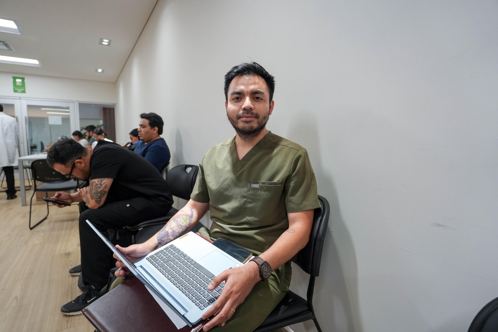 Reclutamiento-de-personal-medico