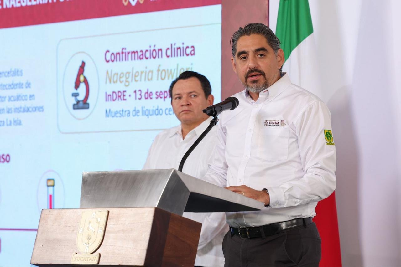 Sanción-económica-a-la-empresa-del-lago-artificial.